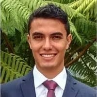 50+ "S Guevara" profiles