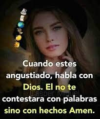 Ana Eunice Espitia Villate