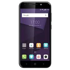 Unlock zte blade a3 · step 1: How To Unlock Zte Blade A6 If You Forgot Your Password Or Pattern Lock