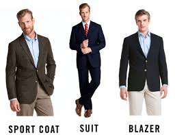 Home » blazer homme » comment porter un blazer homme. Guide Exhaustif Du Blazer Pour Messieurs Bw Yw