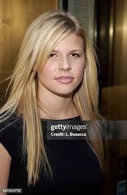 237 Partlow Stock Photos, High-Res Pictures, and Images