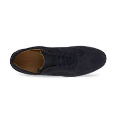 Sneakers sparco imola grip marron. Imola Gp Blue Suede Sparco Racing Motorsport Mens Sneaker Cloth Shoes Anvitahonda Men S Athletic Shoes