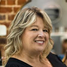 Donna Tomaso @ Setting Roots Salon (@donnatomasohair) • Instagram photos  and videos