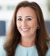 77617 Realtor & Real Estate Agent Reviews