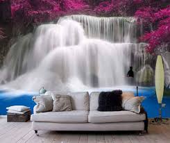 Binlerce satıcının ürünlerini otomatik olarak izliyoruz. 3 Boyutlu Duvar Kagidi Duvar Paneli Dunyasi Strafor Duvar Paneli Duvar Kaplama