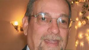 ROBERT G. MUDGE, SR., 72