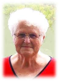 Obituaries from the Perry County Times (3/22/25)