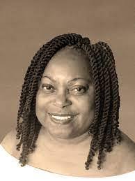 Tamara Moultrie's Instagram, Twitter & Facebook