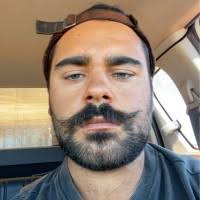 90+ "Basilio" profiles