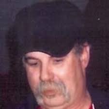 Robert Herbert Trimble Obituary October 11, 2012