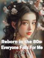 wolves of mercy falls