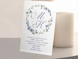 Check spelling or type a new query. Wedding Invitations Heraklion Cret Copyline Test Site