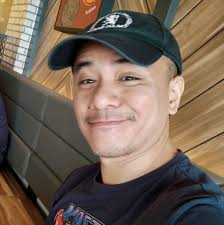 What if Goku went to Silent Hill with Batman, could they overpower the gods  of Silent Hill?