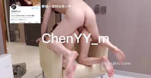 推特金主@luoshituslut爽玩母狗记录[6v 80p-70MB] | 精选Porn