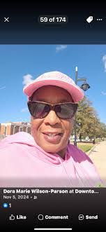 Shawn Coe's Instagram, Twitter & Facebook