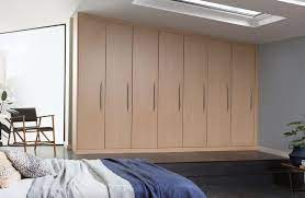 Ormskirk,local online news,community,forums,chats,for sale,classified,offers,vouchers,events,motors sale,property for sale rent,jobs,hotels,taxi,restaurants,pubs. How We Price Sharps