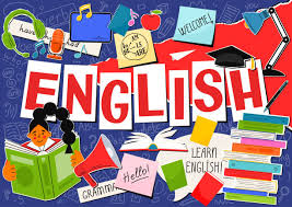 Enrol now – New English Classes | Path New