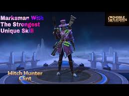 A rancher on the arizona border becomes the unlikely defender of a young mexican boy desperately fleeing the cartel assassins who've pursued him into the u.s. Build And Emblem Clint 2021 Sub Indo English Youtube