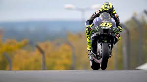 All the riders, results, schedules, races and tracks. Live Motogp Francia Prove Libere In Diretta Classifica Tempo Reale