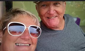 James Bowman Obituary (1943