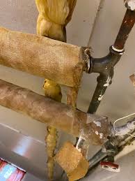 Image result for site:byggahus.se rörisolering