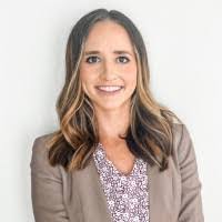 Rebecca Lang's Instagram, Twitter & Facebook