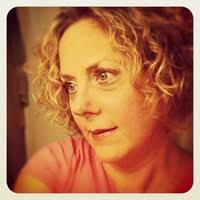 Kimberlee Pohl- Hernandez