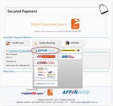 Download the vector logo of the affin bank brand designed by hakim azahari in adobe® illustrator® format. Ipay88 On Twitter Announcement Affin Bank Online Banking Is The Latest Addition To Payment Options Of Ipay88 Malaysia Payment Page Http T Co 6ldnithmlz
