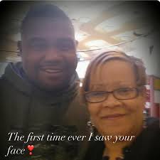 Bishop J. L. Jackson