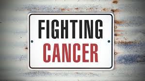 Cancer is simply a medical unhealthiness it cant build your courageousness weak. 10 Cancer Fighting Foods You Should Include In Your Diet Ndtv Food