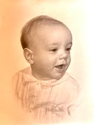 Delivered by the same doctor in 1972?