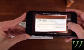 We did not find results for: Wolverine State Credit Union Interactional Not Transactional