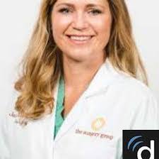 Kaci Sims's Instagram, Twitter & Facebook