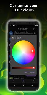 The very best free tools, apps and games. Notification Light For Android Apk Download
