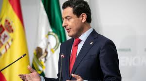 La junta de andalucía dio recientemente a conocer las nuevas medidas en andalucía para el mes de enero. Andalucia Impondra Nuevas Restricciones Frente Al Coronavirus La Proxima Semana