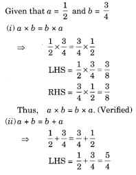 Rational Numbers Class 8 Extra Questions Maths Chapter 1 Learn Cbse Rational Numbers This Or That Questions Math
