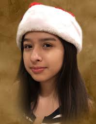 Lesly Reynoso Santos Obituary August 27, 2019