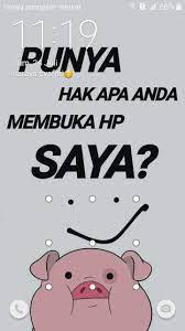 Pin Oleh Naraya 123 Di Seni Anime Layar Kunci Seni Anime Berlayar