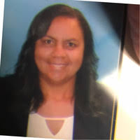 100+ "Donna Fitzgerald" profiles