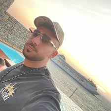 Audi Car Garage Lighting Upgrade