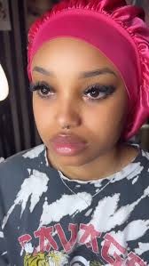 Charnell Sade Flowers