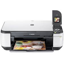 All drivers available for download have been scanned by antivirus program. Canon Pixma Mp490 Inkjet Photo All In One Printer 3745b002 Canon Http Www Amazon Com Dp B00291o7a2 Ref Cm Sw R Pi Dp Mjr4tb0 Printer Inkjet Office Machines