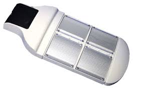 High Power Led Street Lights Street Lighting Outdoor Led Lighting