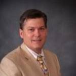 Best Family Physicians Near Me in Albertville, AL