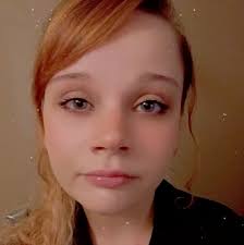 Where to get last minute kids uniform items (pants, polo, etc.) for school?