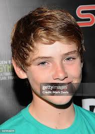 40 Of The Gymkhana Five Stock Photos, High-Res Pictures, and Images