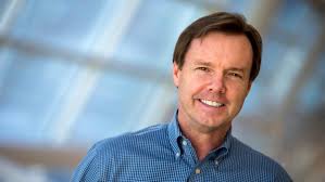 Bryan Boylan's Instagram, Twitter & Facebook