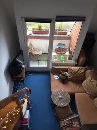 2 zimmer wohnung /haushälfte zu vermieten. 1 Zimmerwohnung 2 Etagen Campus Volgershall Zeitraum Flexibel 1 Zimmer Wohnung In Luneburg Luneburg