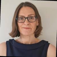 1800+ "Sturtevant -hazard" profiles