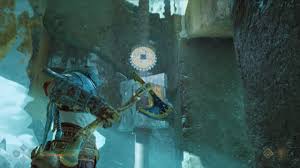God Of War: Nornir Chest (Escape From Helheim) - Youtube